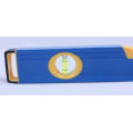 Blue Professional Spirit Box Level (700813)